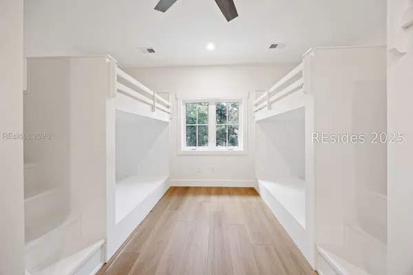 $2,650,000 | 120 Shell Midden Lane, Hilton Head Island, SC 29928