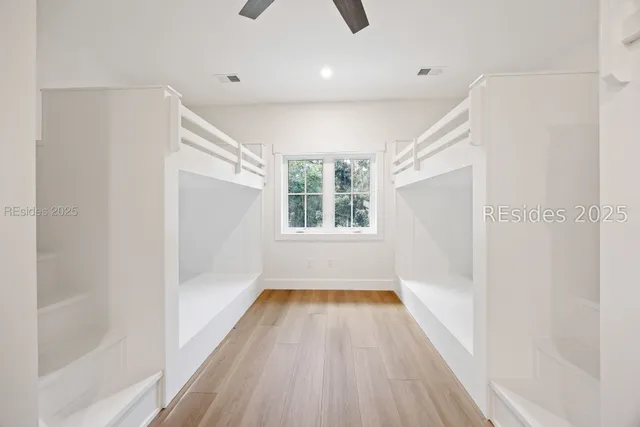 $2,660,000 | 120 Shell Midden Lane, Hilton Head Island, SC 29928