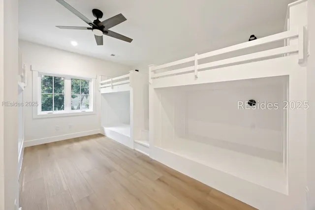 $2,660,000 | 120 Shell Midden Lane, Hilton Head Island, SC 29928