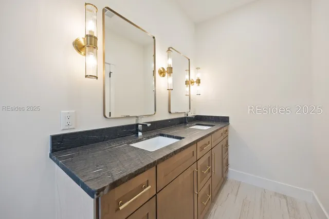 $2,660,000 | 120 Shell Midden Lane, Hilton Head Island, SC 29928