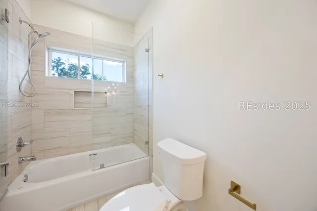 $2,660,000 | 120 Shell Midden Lane, Hilton Head Island, SC 29928