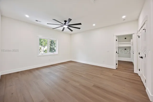 $2,660,000 | 120 Shell Midden Lane, Hilton Head Island, SC 29928