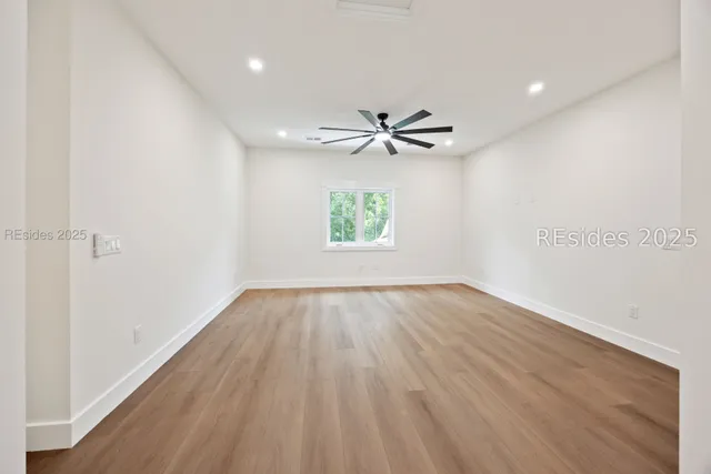 $2,660,000 | 120 Shell Midden Lane, Hilton Head Island, SC 29928