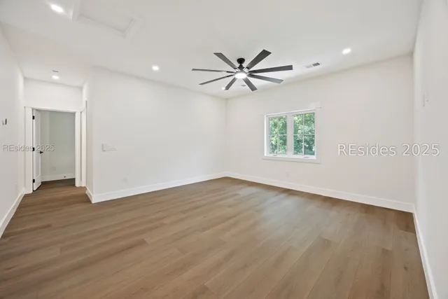 $2,660,000 | 120 Shell Midden Lane, Hilton Head Island, SC 29928