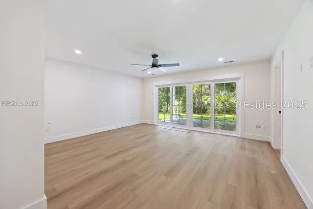 $2,660,000 | 120 Shell Midden Lane, Hilton Head Island, SC 29928