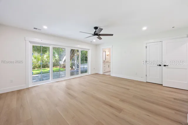 $2,660,000 | 120 Shell Midden Lane, Hilton Head Island, SC 29928