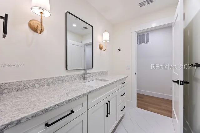 $2,660,000 | 120 Shell Midden Lane, Hilton Head Island, SC 29928