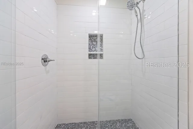 $2,660,000 | 120 Shell Midden Lane, Hilton Head Island, SC 29928