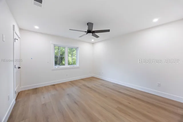 $2,660,000 | 120 Shell Midden Lane, Hilton Head Island, SC 29928