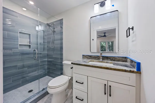 $2,660,000 | 120 Shell Midden Lane, Hilton Head Island, SC 29928