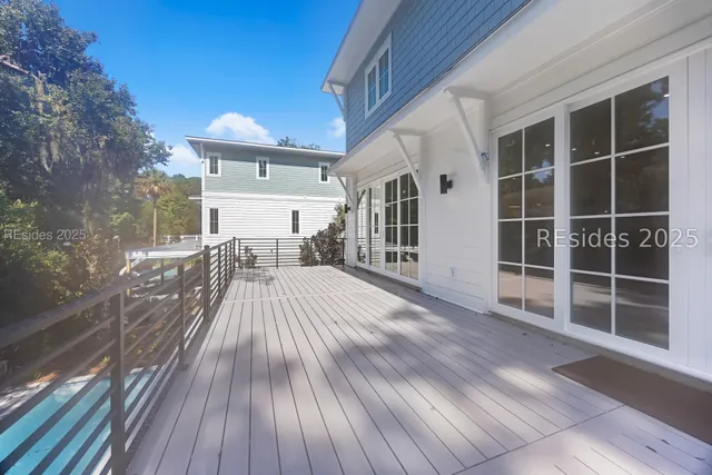 $2,660,000 | 120 Shell Midden Lane, Hilton Head Island, SC 29928