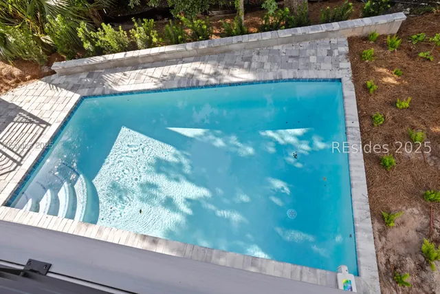 $2,660,000 | 120 Shell Midden Lane, Hilton Head Island, SC 29928