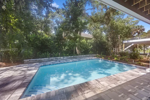 $2,660,000 | 120 Shell Midden Lane, Hilton Head Island, SC 29928