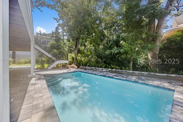 $2,650,000 | 120 Shell Midden Lane, Hilton Head Island, SC 29928