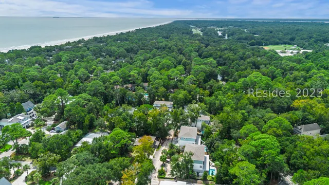 $2,660,000 | 120 Shell Midden Lane, Hilton Head Island, SC 29928
