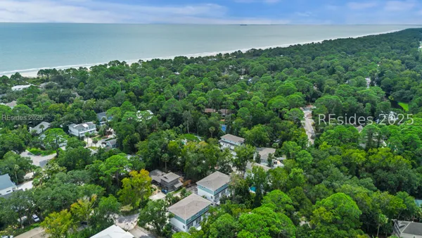 $2,650,000 | 120 Shell Midden Lane, Hilton Head Island, SC 29928
