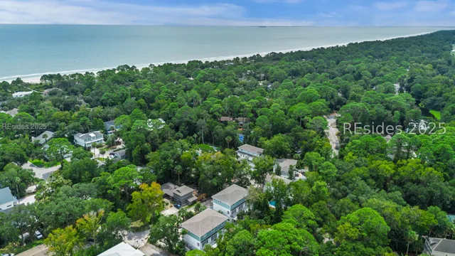 $2,660,000 | 120 Shell Midden Lane, Hilton Head Island, SC 29928