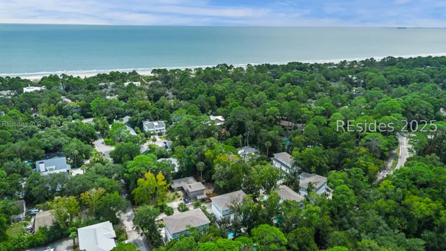 $2,660,000 | 120 Shell Midden Lane, Hilton Head Island, SC 29928