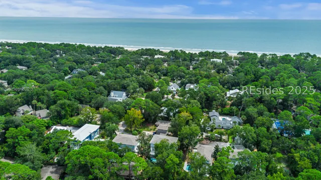 $2,660,000 | 120 Shell Midden Lane, Hilton Head Island, SC 29928