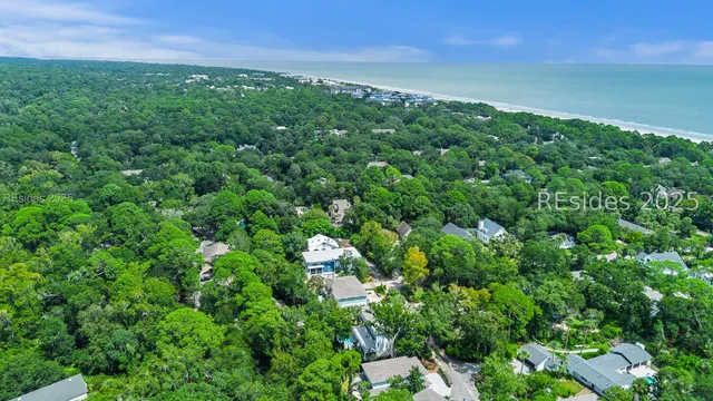 $2,660,000 | 120 Shell Midden Lane, Hilton Head Island, SC 29928