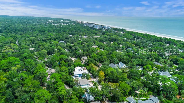 $2,660,000 | 120 Shell Midden Lane, Hilton Head Island, SC 29928