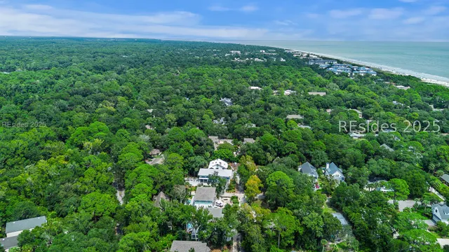$2,660,000 | 120 Shell Midden Lane, Hilton Head Island, SC 29928