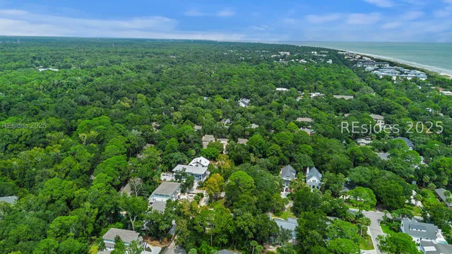 $2,660,000 | 120 Shell Midden Lane, Hilton Head Island, SC 29928
