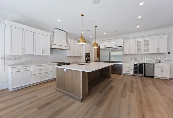 $2,650,000 | 120 Shell Midden Lane, Hilton Head Island, SC 29928