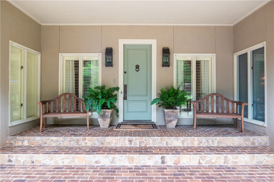 3236 Hamilton Road Opelika, AL 36804 - Photo 6 of 39 Gallery Image 6