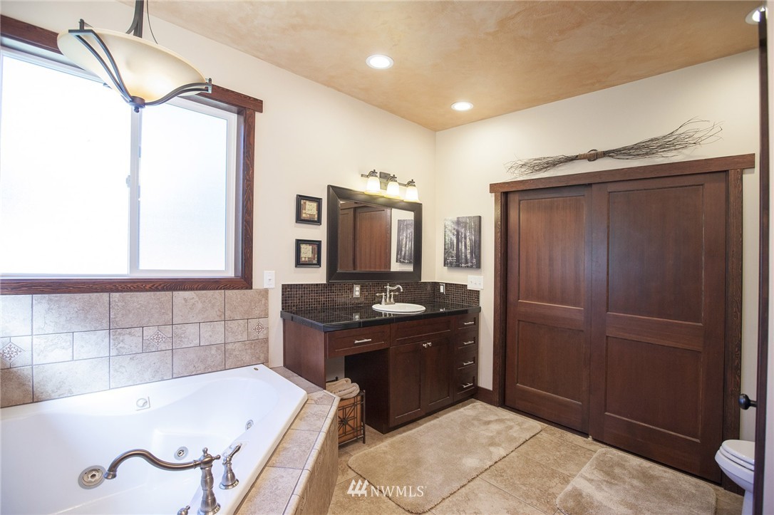 16734 Littlerock Road Southwest Rochester, WA 98579 - Photo 14 of 25