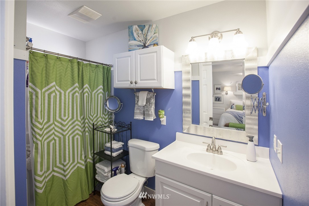 16734 Littlerock Road Southwest Rochester, WA 98579 - Photo 19 of 25