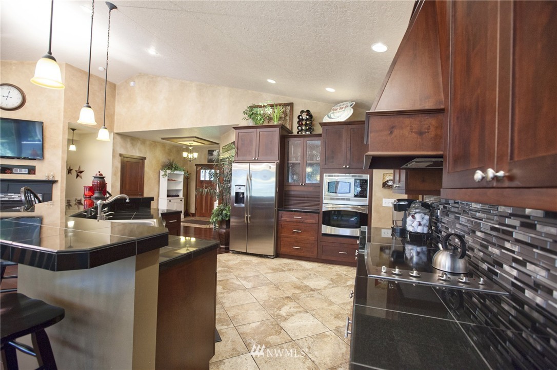 16734 Littlerock Road Southwest Rochester, WA 98579 - Photo 8 of 25