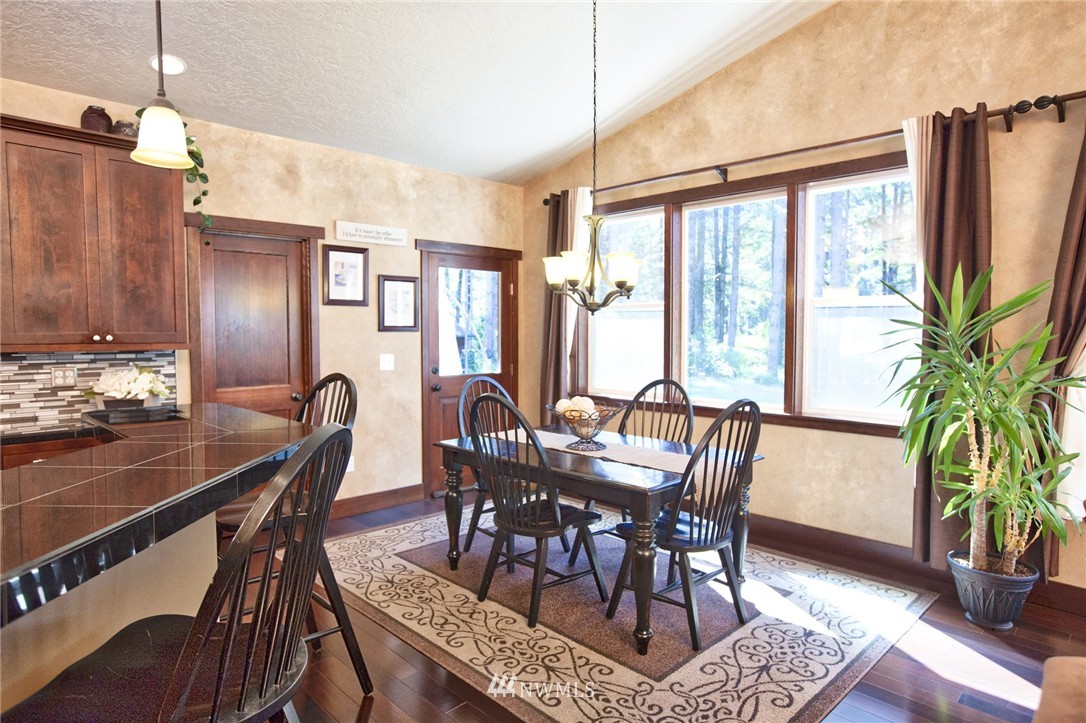 16734 Littlerock Road Southwest Rochester, WA 98579 - Photo 9 of 25