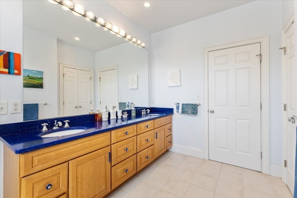 8 Middleby Road Lexington, MA 02421 - Photo 29 of 42