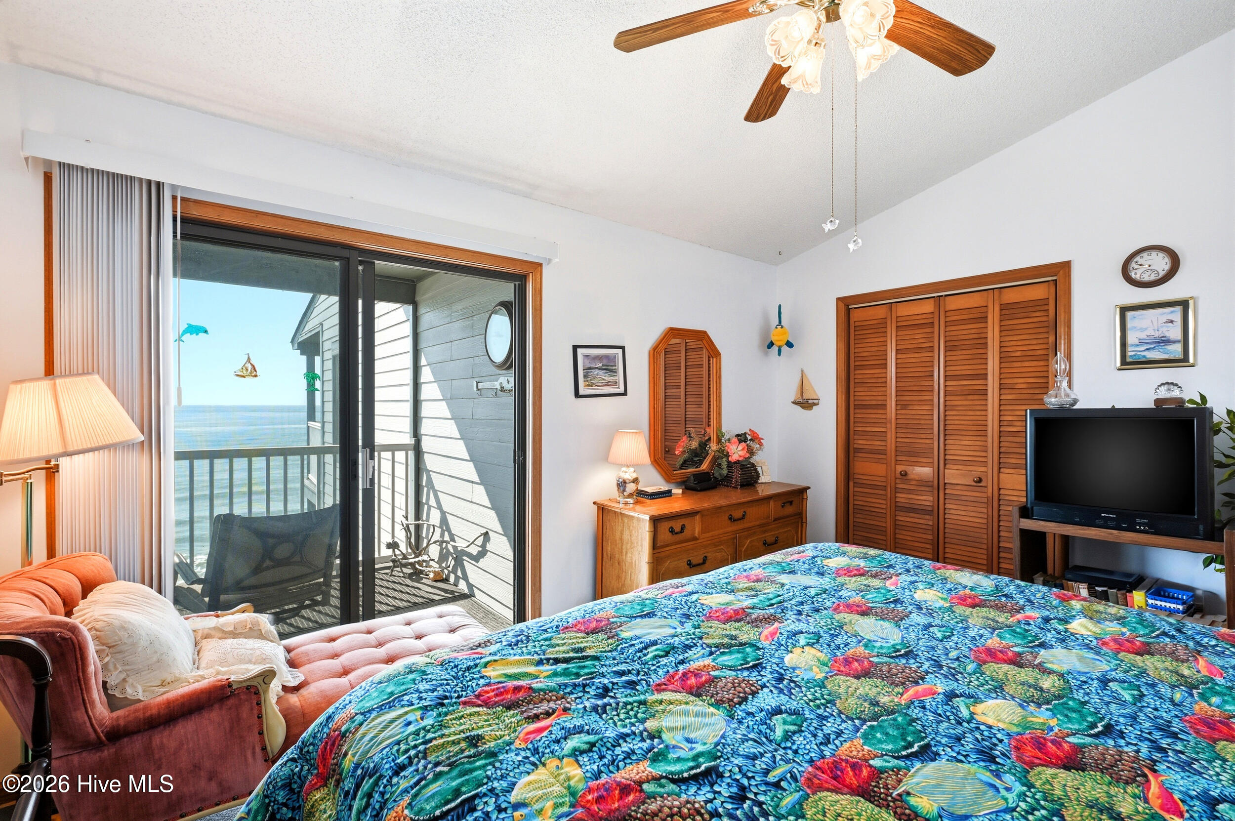 1896 New River Inlet Road, Unit 1413 North Topsail Beach, NC 28460 - Photo 23 of 44 1896_New_River_Inlet_Rd_016