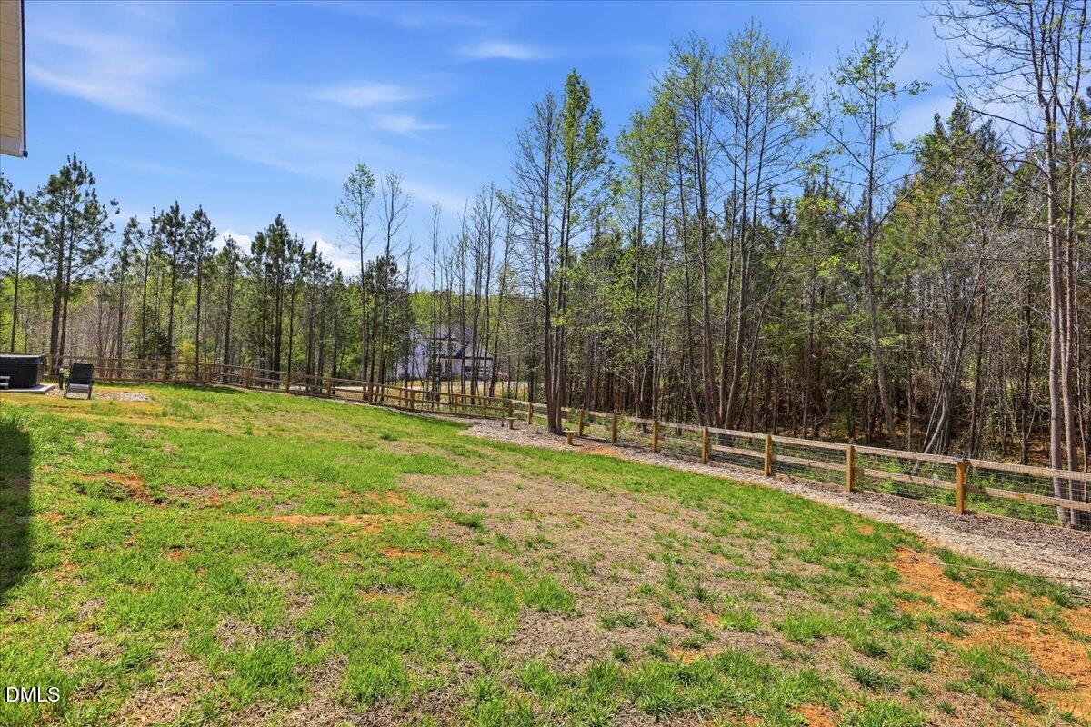 15 Morning Dew Way Spring Hope, NC 27882 - Photo 7 of 39 10-15 Morning Dew Wy-10