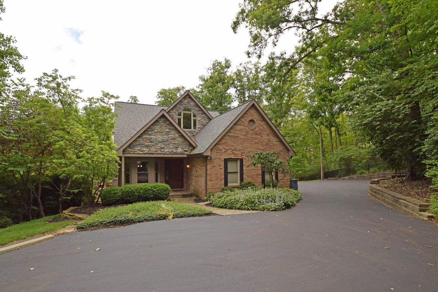 7059 Shawnee Run Road Madeira, OH 45243 - Photo 1 of 1