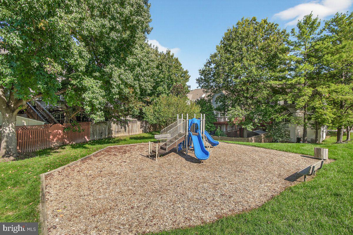 2663 South Everly Drive, Unit 75 Frederick, MD 21701 - Photo 31 of 39 a view of a park