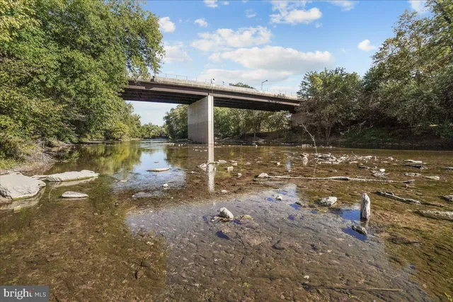 $320,000 | 2663 South Everly Drive, Unit 75, Frederick, MD 21701