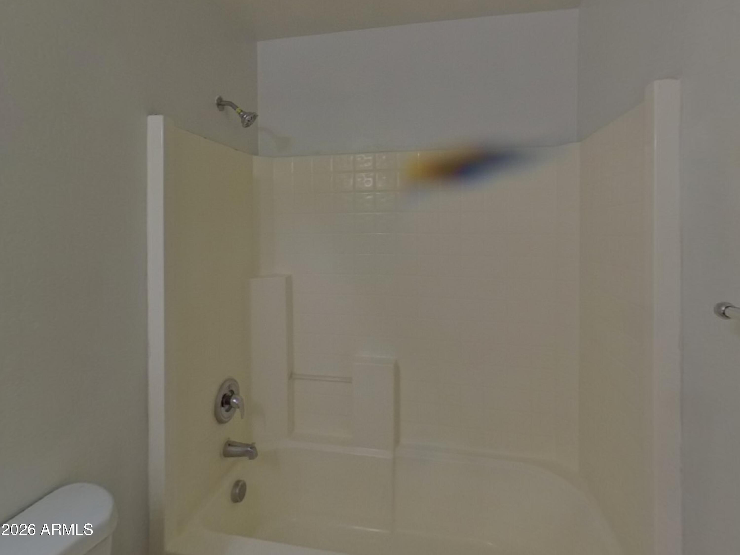 45310 West Norris Road Maricopa, AZ 85139 - Photo 12 of 16