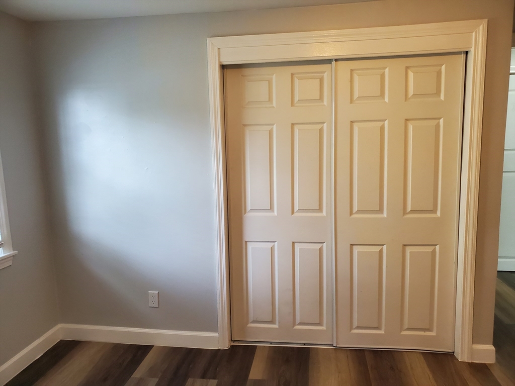 725 Bay Street Springfield, MA 01109 - Photo 11 of 22