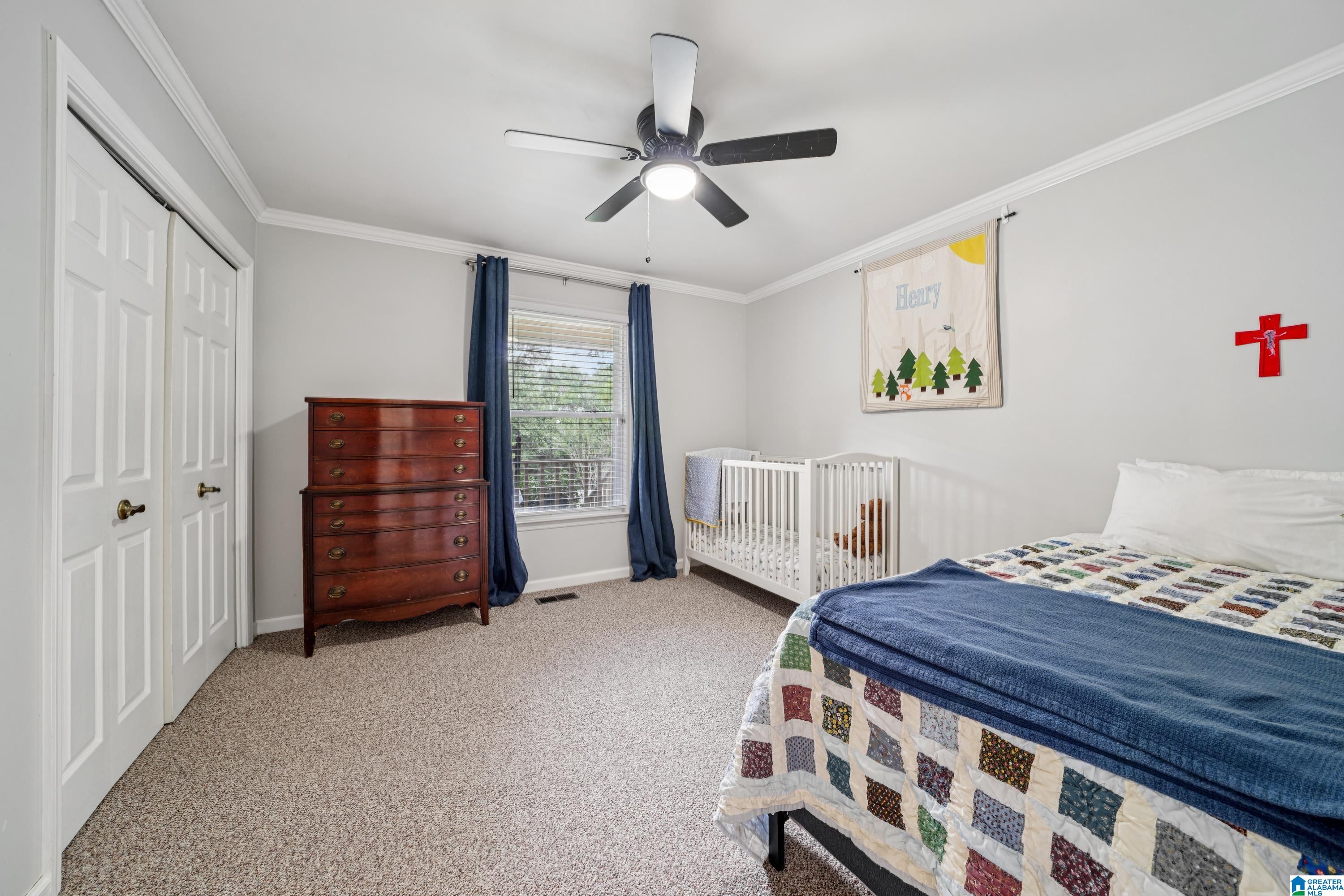 4045 South Shades Crest Road Birmingham, AL 35244 - Photo 43 of 48