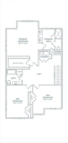$871,900 | 91 Oliver Pond Circle, Unit 3, Franklin, MA 02038