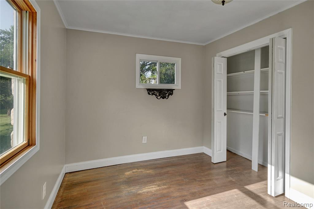 2476 Vandekarr Road Owosso, MI 48867 - Photo 22 of 41