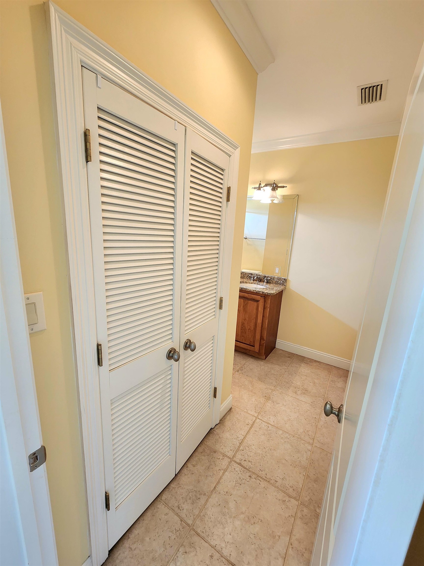 11111 Niblick Loop Fairhope, AL 36532 - Photo 18 of 33