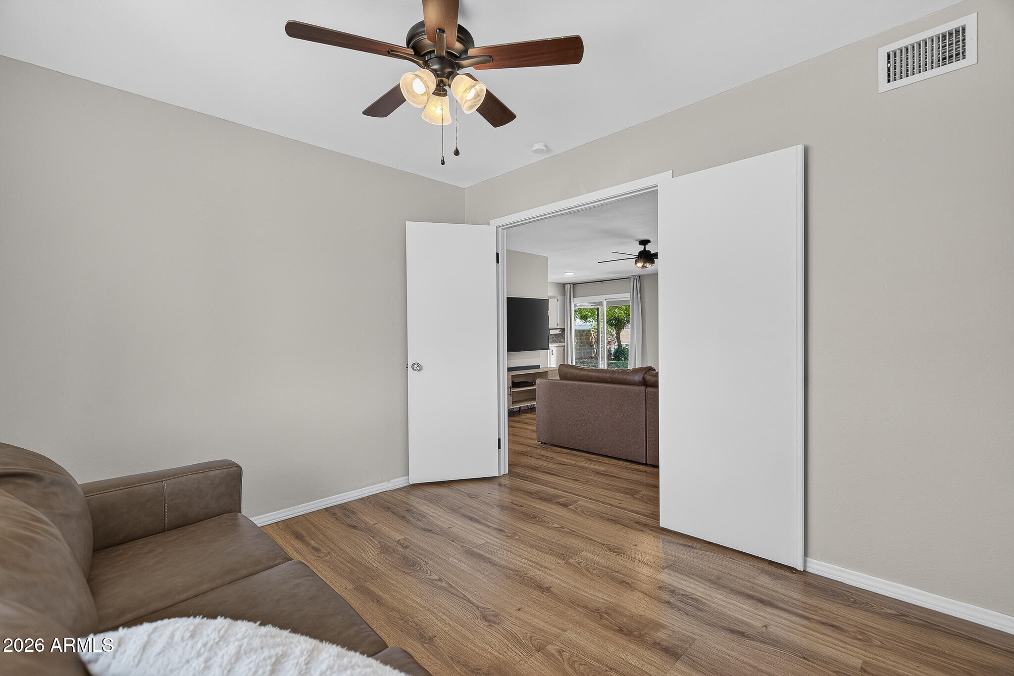 6626 West Phelps Road Glendale, AZ 85306 - Photo 18 of 34