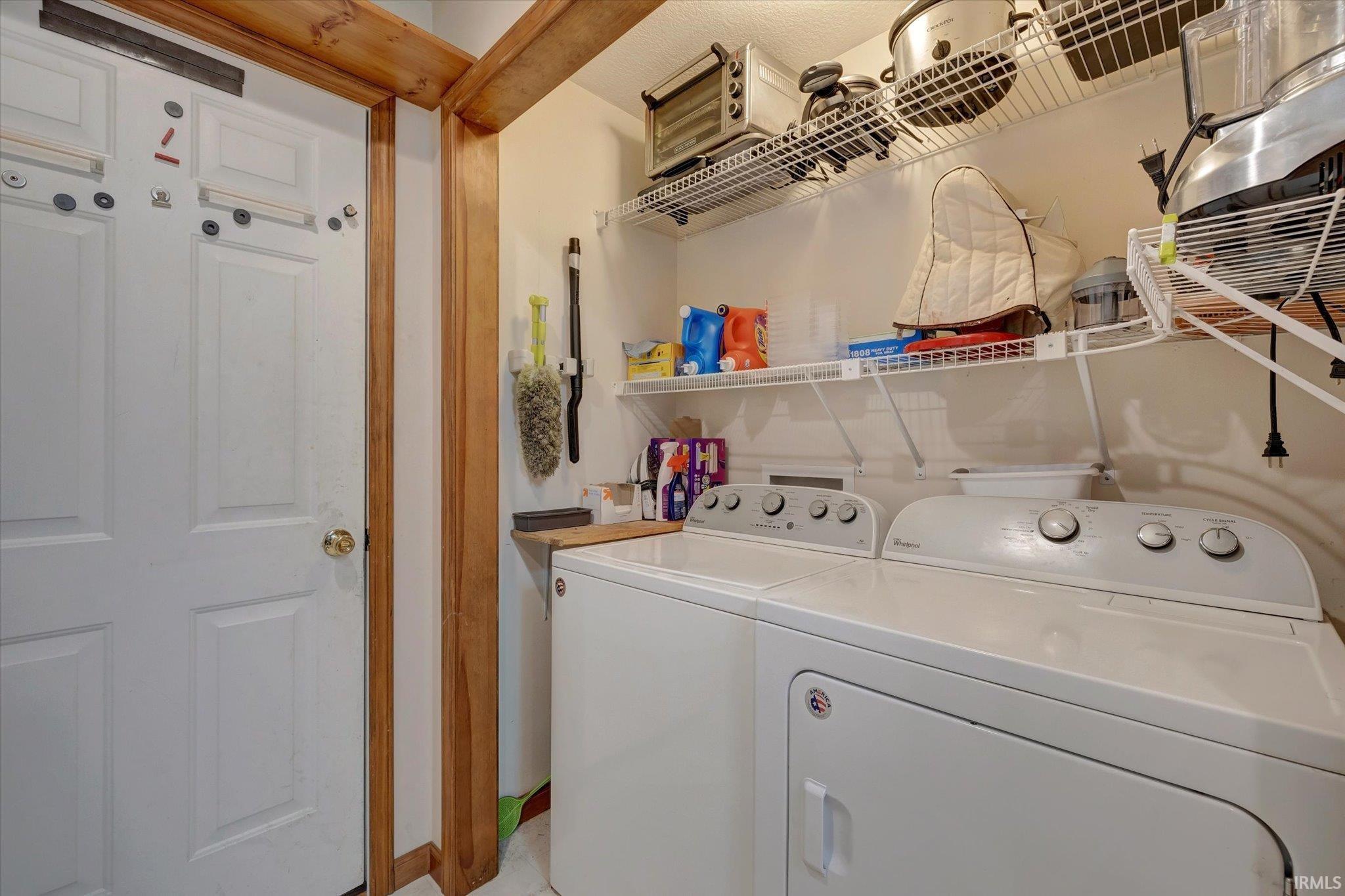 2688 South Danlyn Road Bloomington, IN 47403 - Photo 14 of 33 Gallery Image 14
