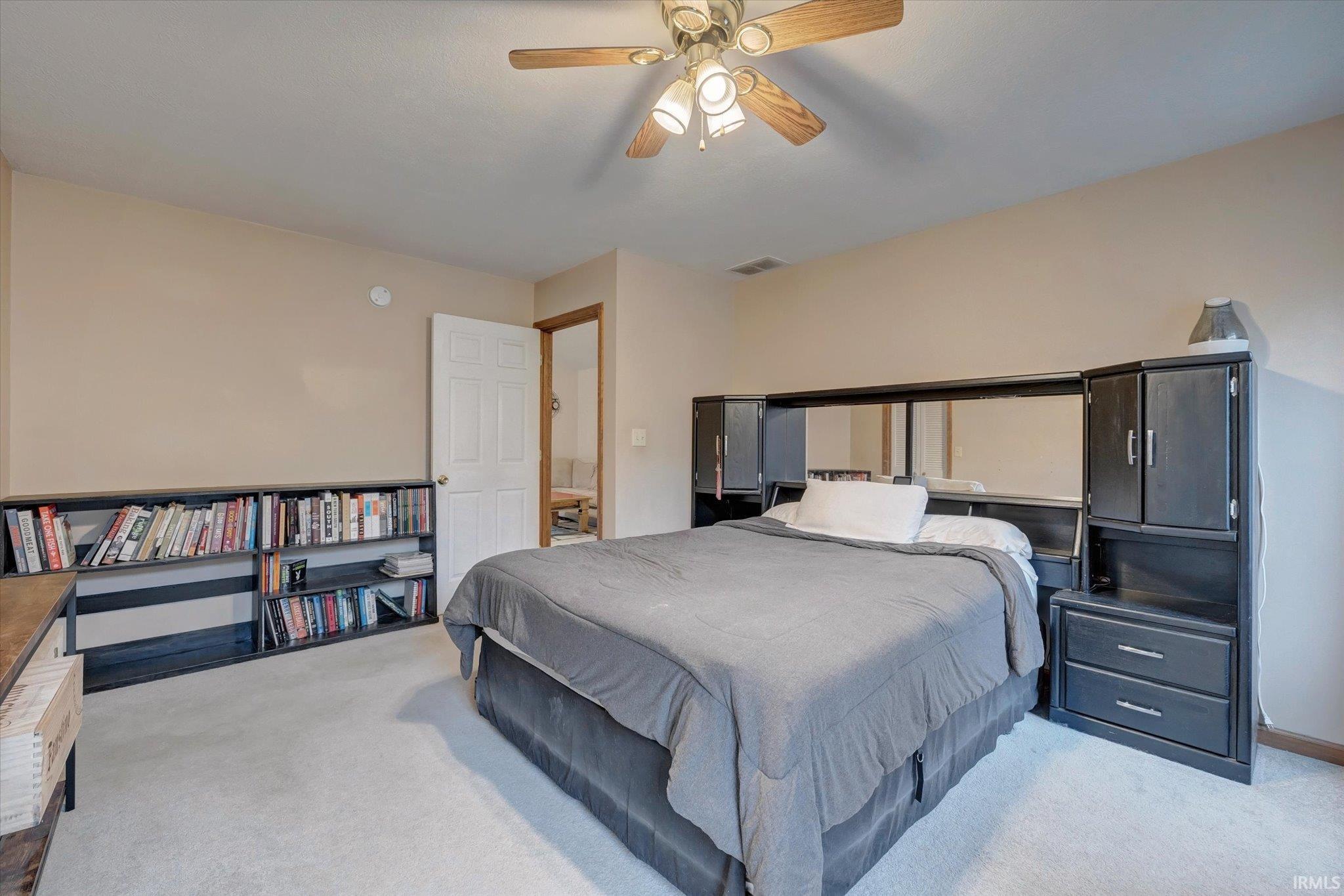 2688 South Danlyn Road Bloomington, IN 47403 - Photo 23 of 33 Gallery Image 23