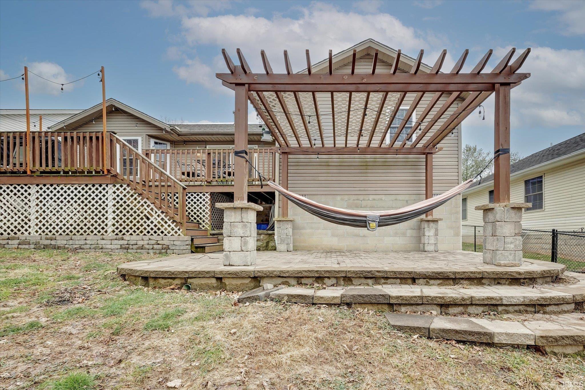 2688 South Danlyn Road Bloomington, IN 47403 - Photo 31 of 33 Gallery Image 31