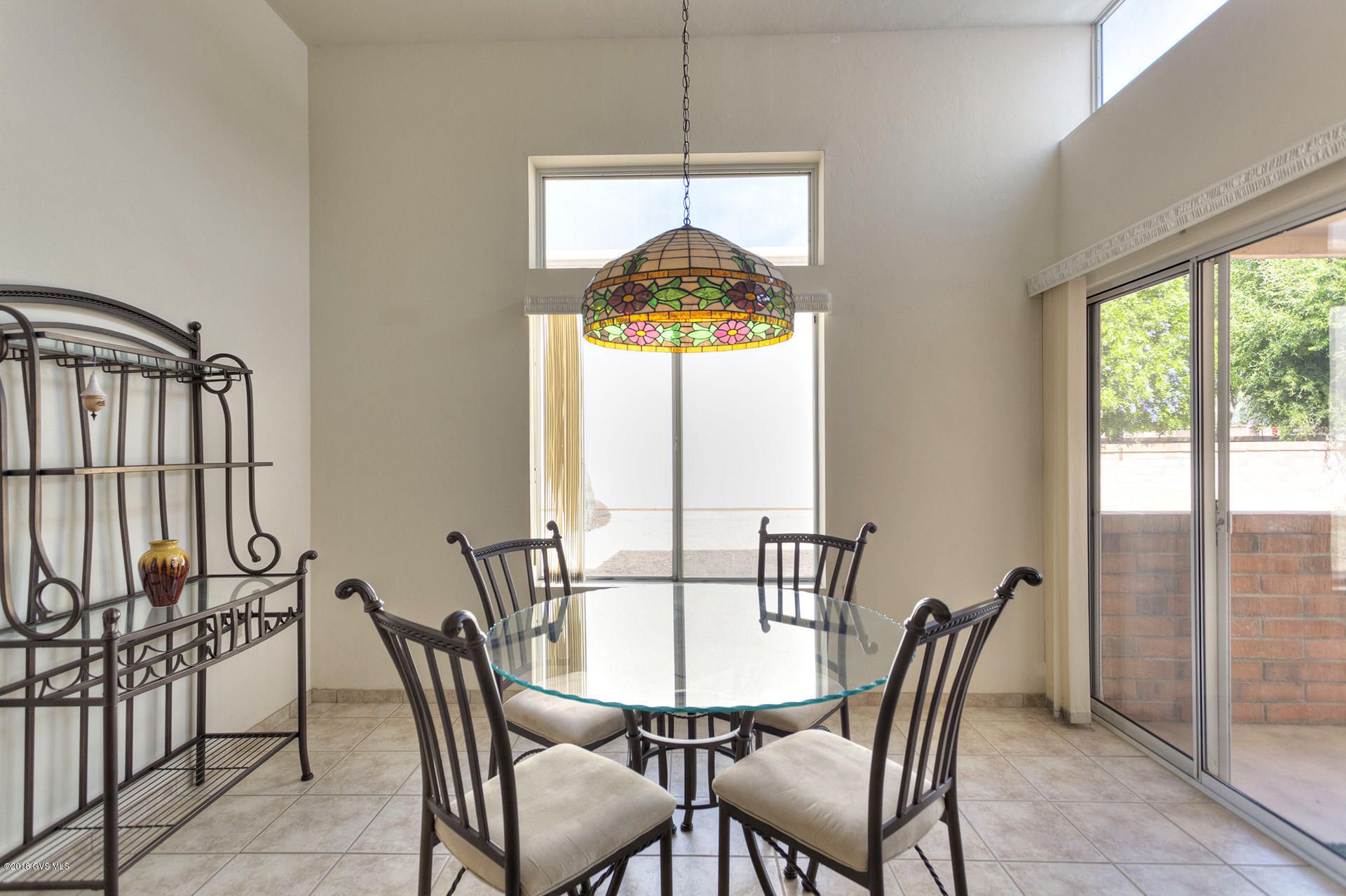 1656 North Rio Mayo Green Valley, AZ 85614 - Photo 6 of 22 Gallery Image 6